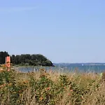 Villavilla 280 - Nordals, Sydjylland * 诺德堡