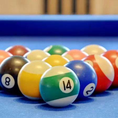 Villavilla 280 - Nordals, Sydjylland * 노르보르