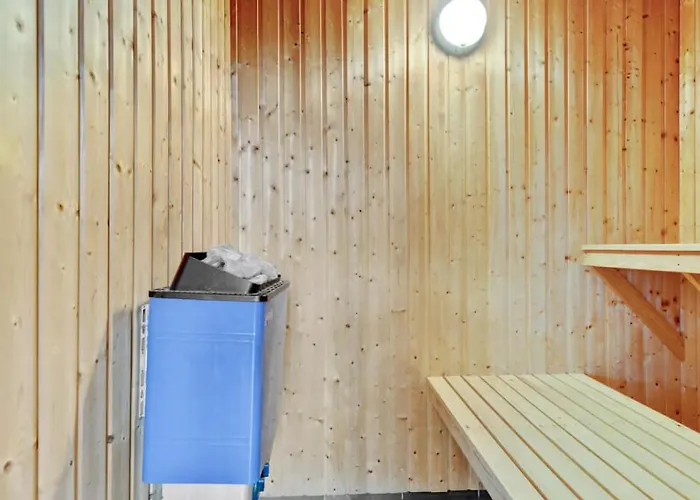 Villavilla 280 - Nordals, Sydjylland * Nordborg