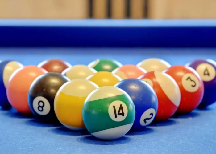 Villavilla 280 - Nordals, Sydjylland * 노르보르