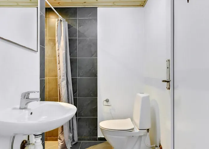 Villavilla 280 - Nordals, Sydjylland Holiday home Nordborg