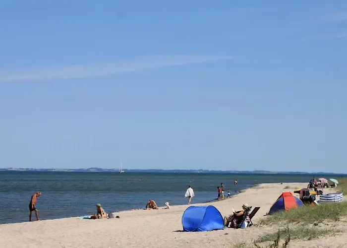 Villavilla 280 - Nordals, Sydjylland Nordborg