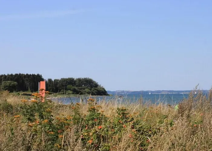 Villavilla 280 - Nordals, Sydjylland * 노르보르